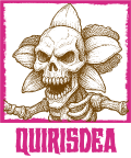 FL5